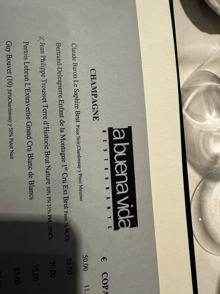 Menu_Bom peixe_Prior Velho_immagine_4