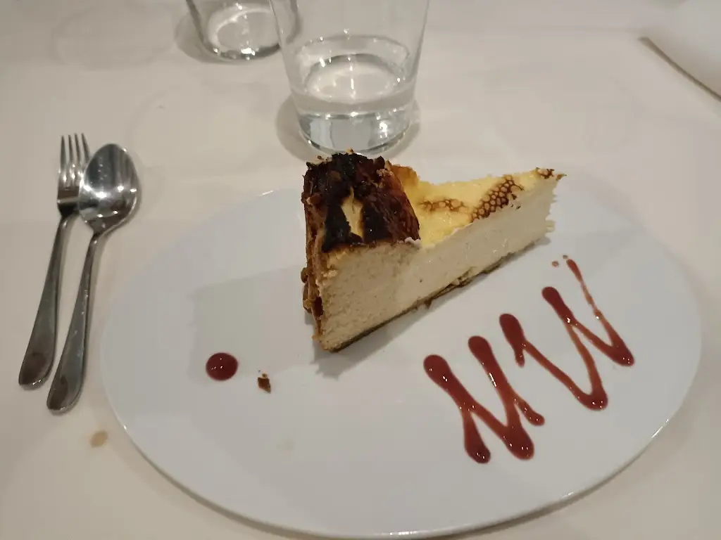 Menu_Bom peixe_Prior Velho_immagine_5