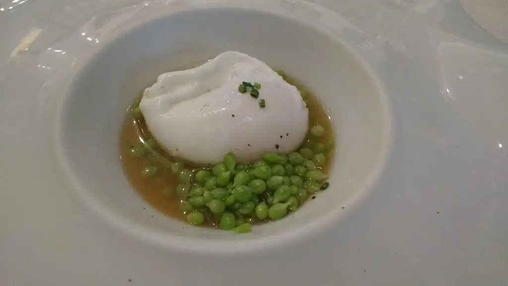 Menu_Bom peixe_Prior Velho_immagine_6