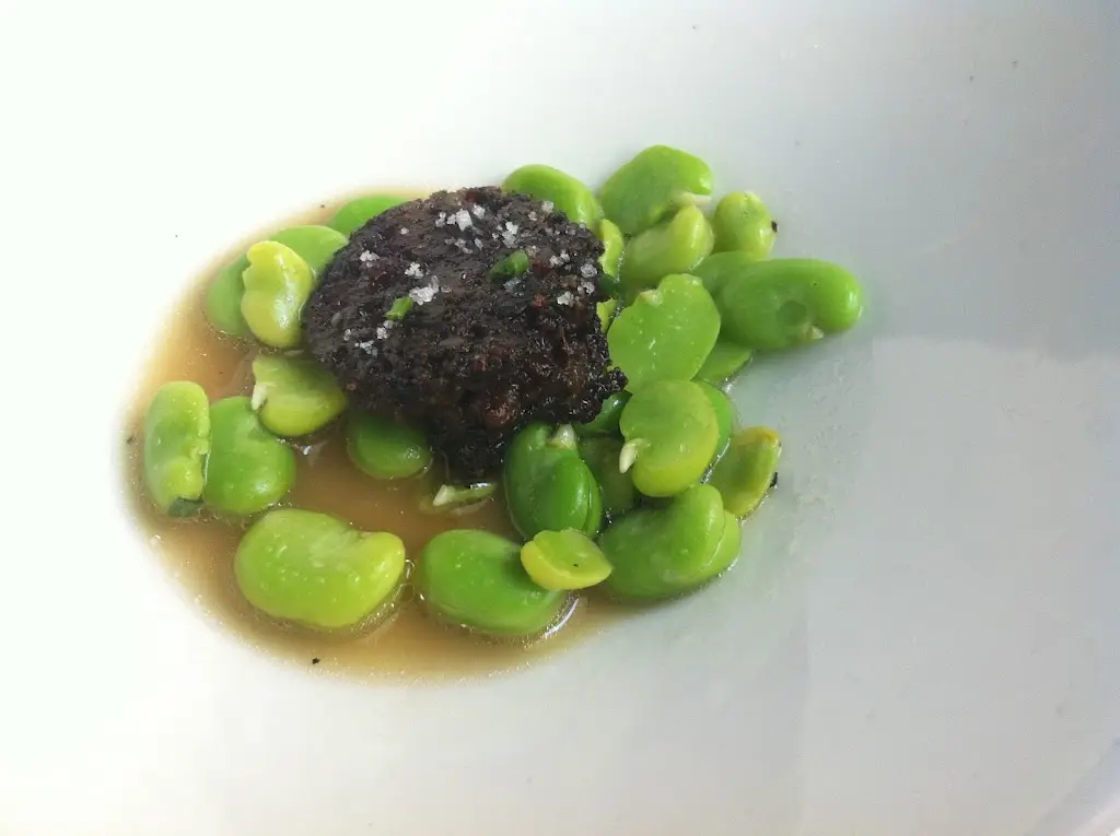 Menu_Bom peixe_Prior Velho_immagine_8