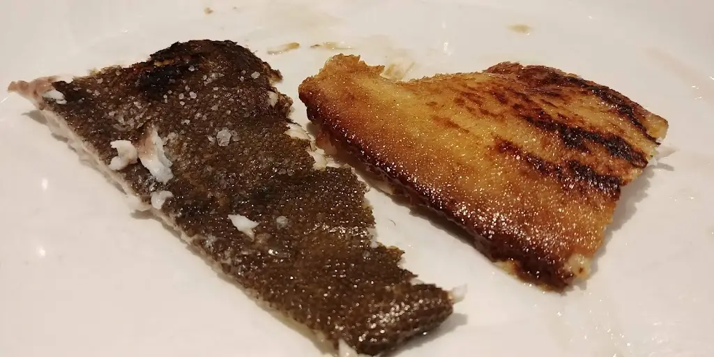 Menu_Bom peixe_Prior Velho_immagine_9