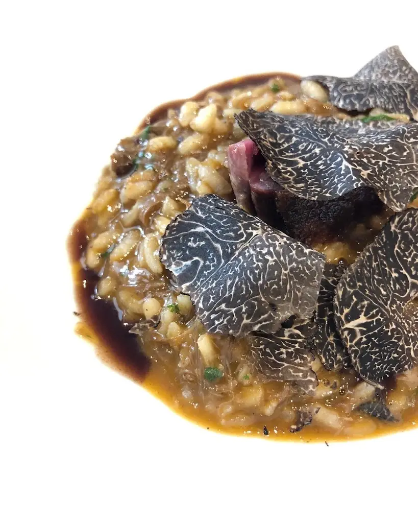 jose luis Oliveira_Bom peixe_Prior Velho_recensione