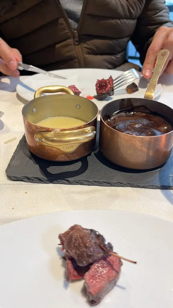 Sílvia Ribeiro_Bom peixe_Prior Velho_recensione