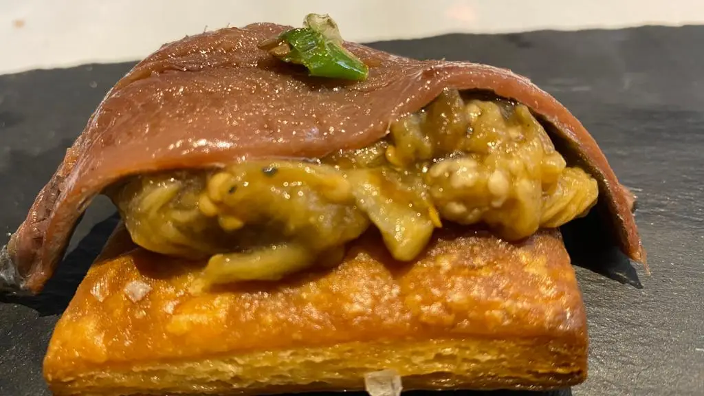 Bom peixe_Prior Velho_slider_image_3