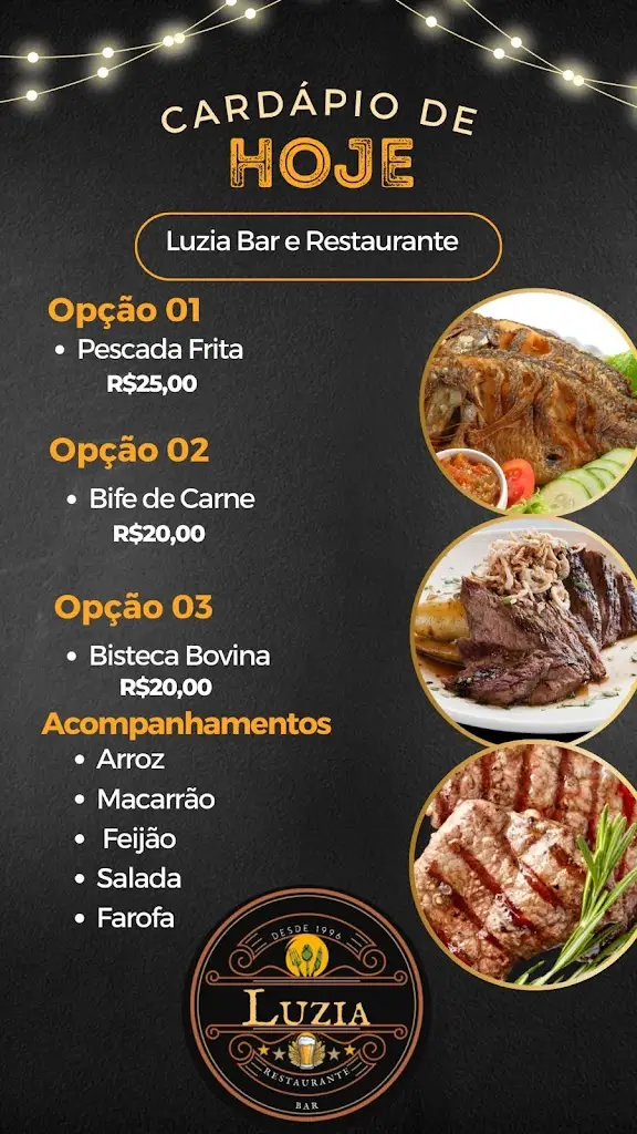 Menu_Brasa Do Prior_Prior Velho_immagine_1