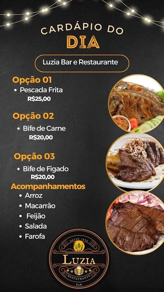 Menu_Brasa Do Prior_Prior Velho_immagine_2