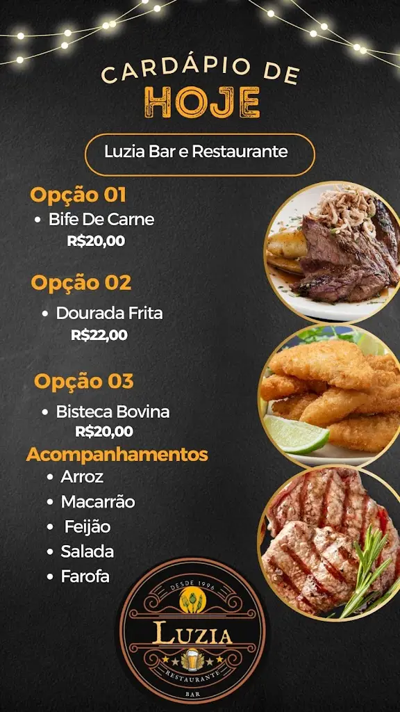 Menu_Brasa Do Prior_Prior Velho_immagine_3