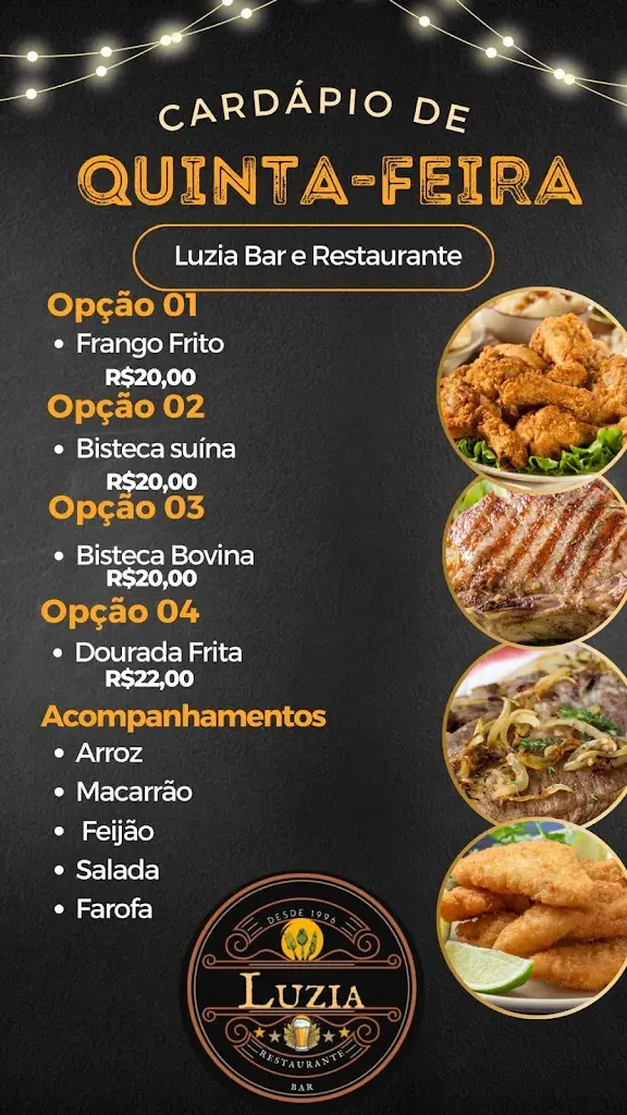 Menu_Brasa Do Prior_Prior Velho_immagine_4