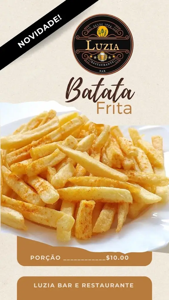 Menu_Brasa Do Prior_Prior Velho_immagine_5