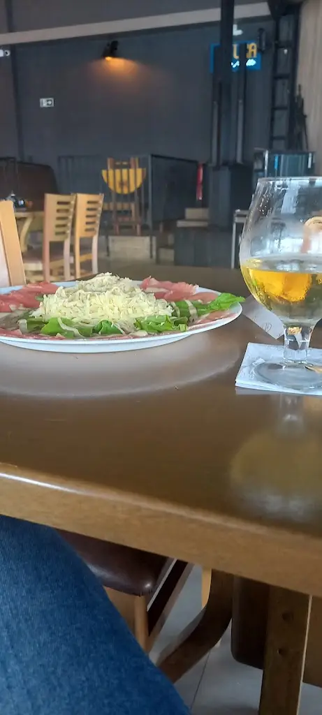 Menu_Brasa Do Prior_Prior Velho_immagine_6