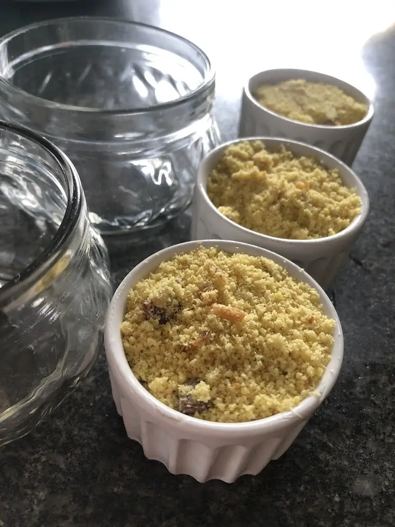 Menu_Brasa Do Prior_Prior Velho_immagine_7