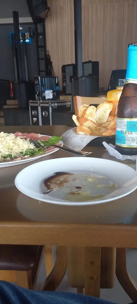 Brasa Do Prior_Prior Velho_slider_image_2