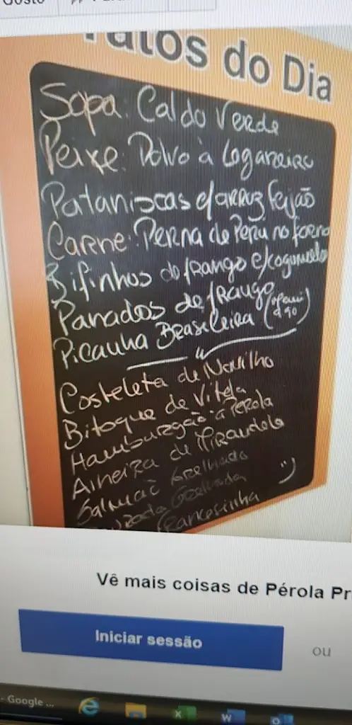 Menu_Neptuno_Prior Velho_immagine_1