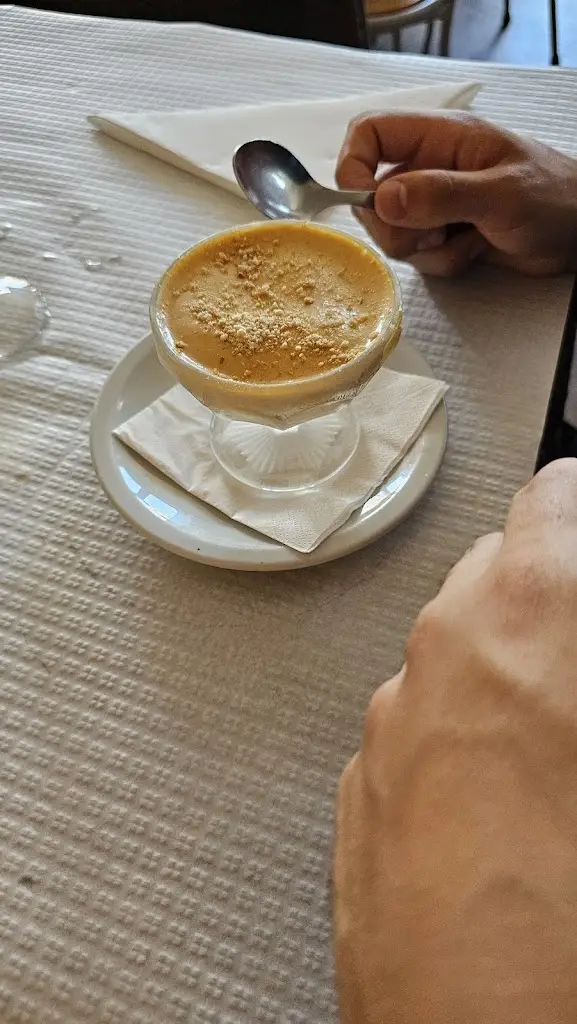 Menu_Neptuno_Prior Velho_immagine_2