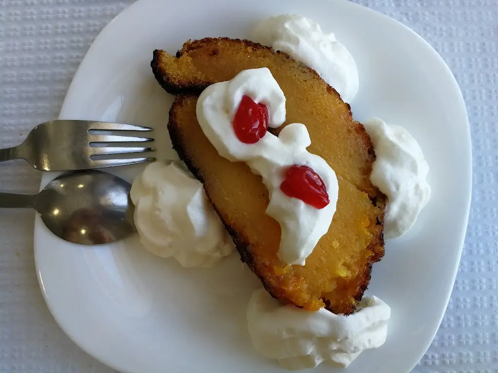 Menu_Neptuno_Prior Velho_immagine_3