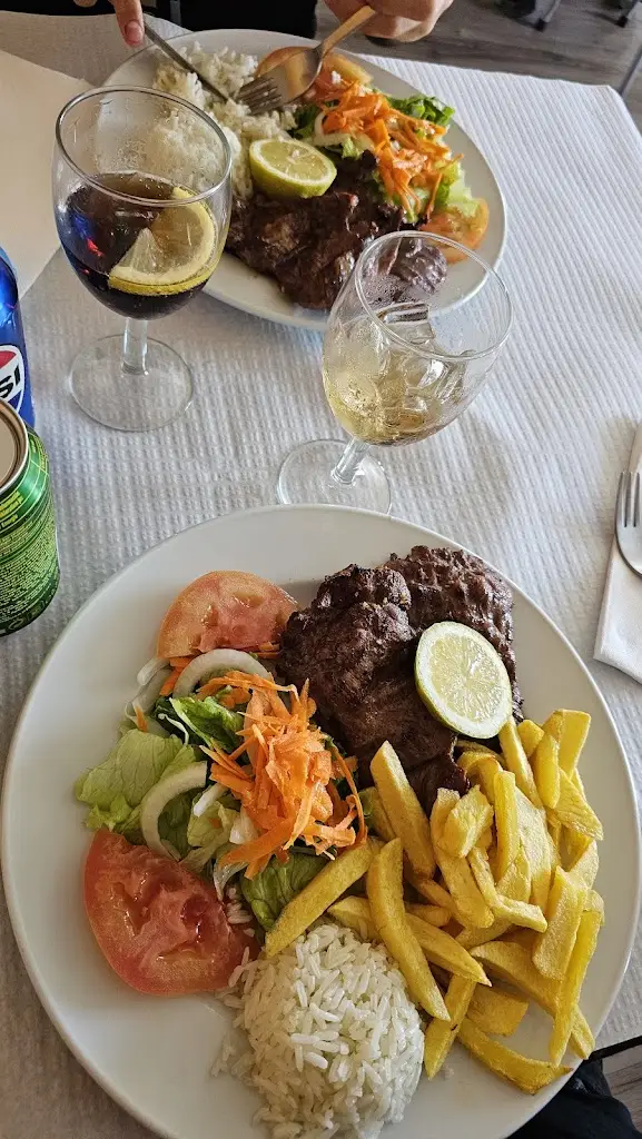 Menu_Neptuno_Prior Velho_immagine_4