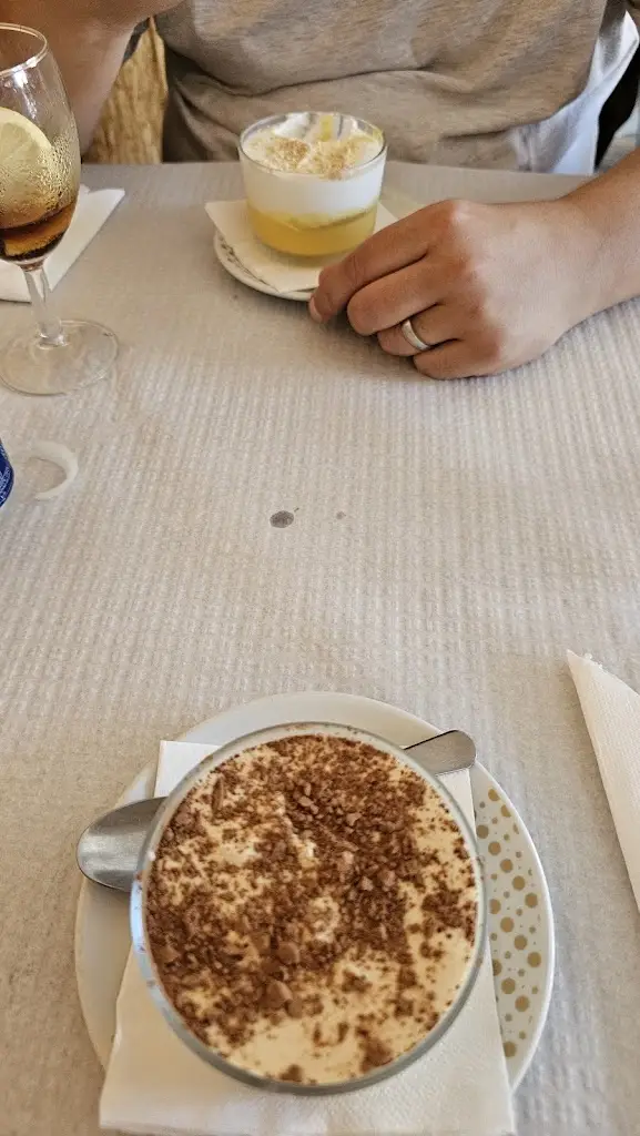 Menu_Neptuno_Prior Velho_immagine_5