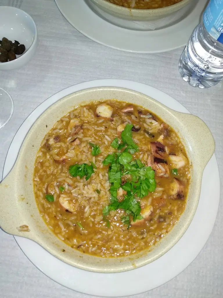 Menu_Neptuno_Prior Velho_immagine_6