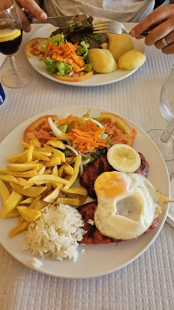 Menu_Neptuno_Prior Velho_immagine_7