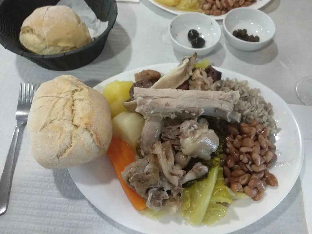 Menu_Neptuno_Prior Velho_immagine_8