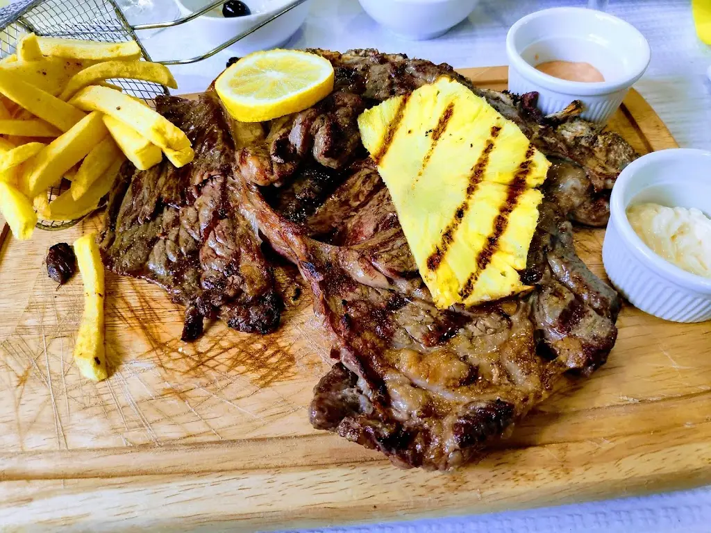 Menu_Neptuno_Prior Velho_immagine_9