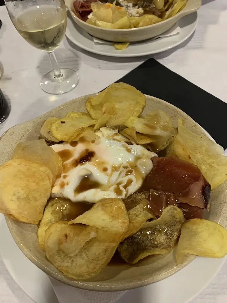 Jose Marquez_Neptuno_Prior Velho_recensione