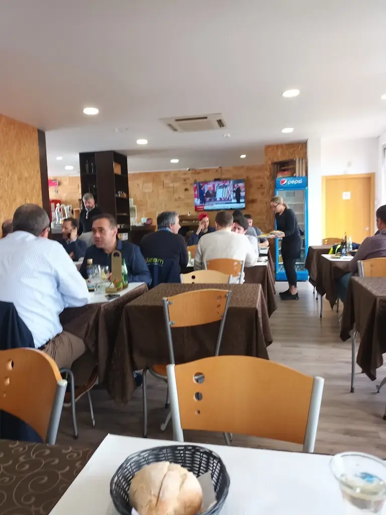 Joao Luis Cipriano Cabrita (Luís)_Neptuno_Prior Velho_recensione