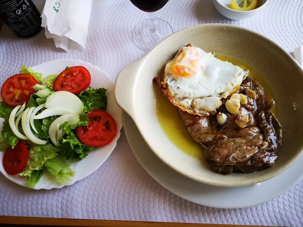 Ricardo Gonçalves_Neptuno_Prior Velho_recensione