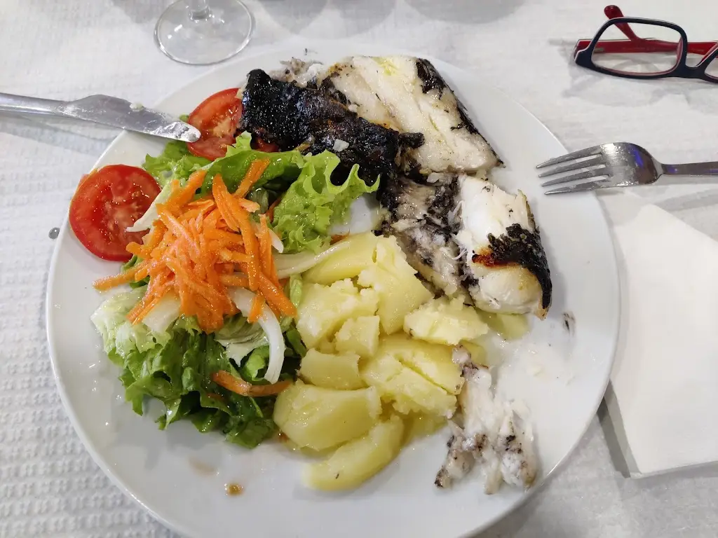 Neptuno_Prior Velho_slider_image_2