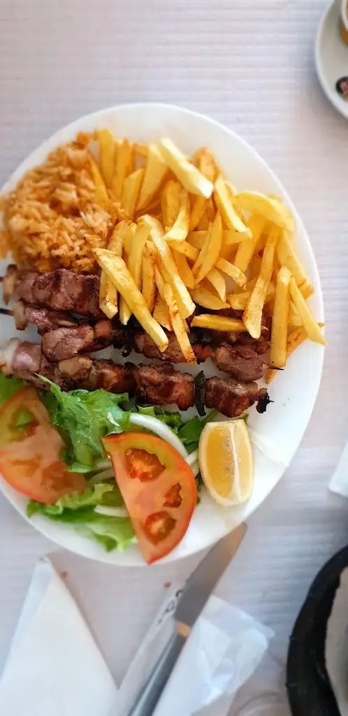 Neptuno_Prior Velho_slider_image_3