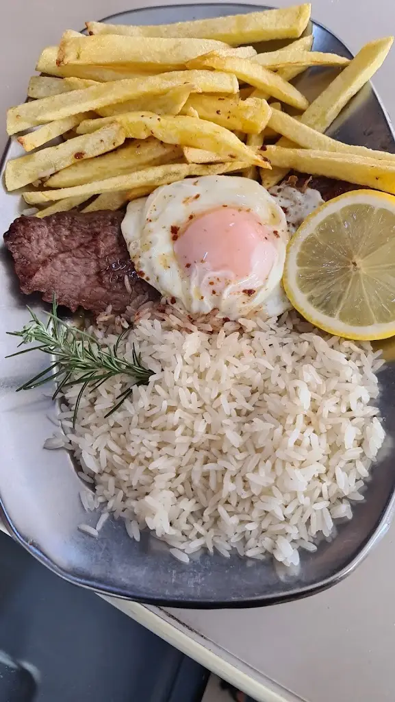 Menu_O Telheiro do Prior_Prior Velho_immagine_1