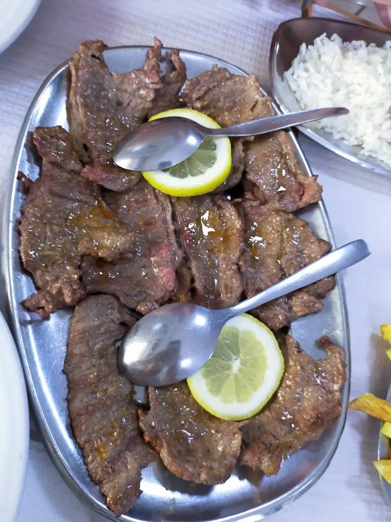 Menu_O Telheiro do Prior_Prior Velho_immagine_2