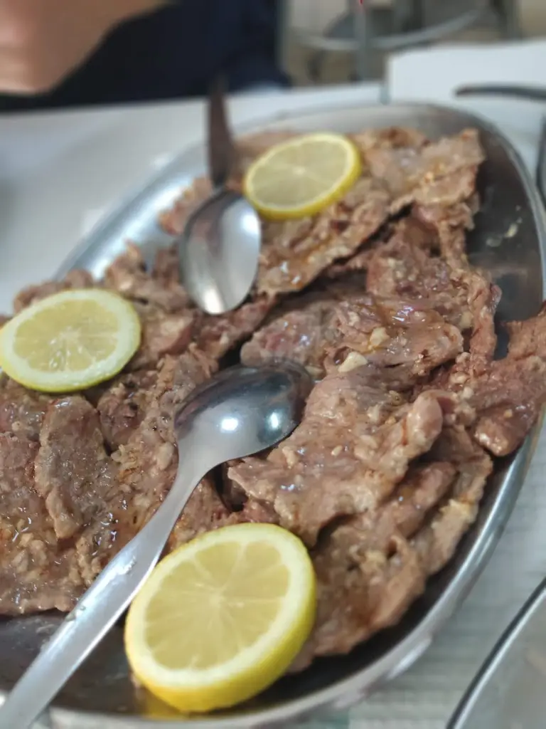 Menu_O Telheiro do Prior_Prior Velho_immagine_3