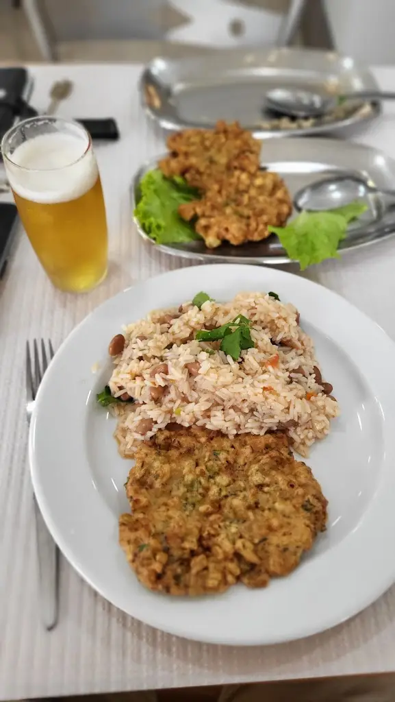 Menu_O Telheiro do Prior_Prior Velho_immagine_4