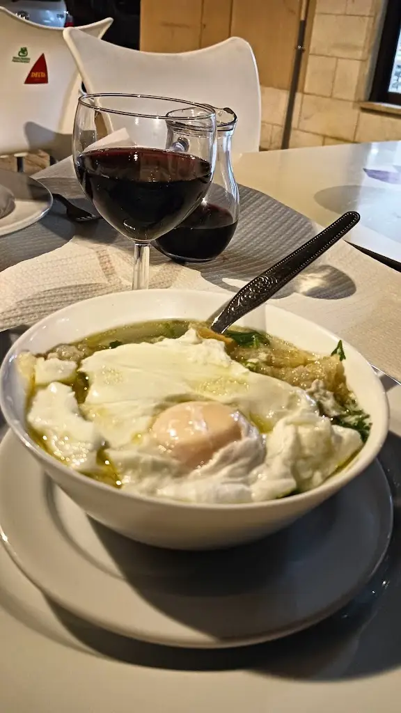 Menu_O Telheiro do Prior_Prior Velho_immagine_5