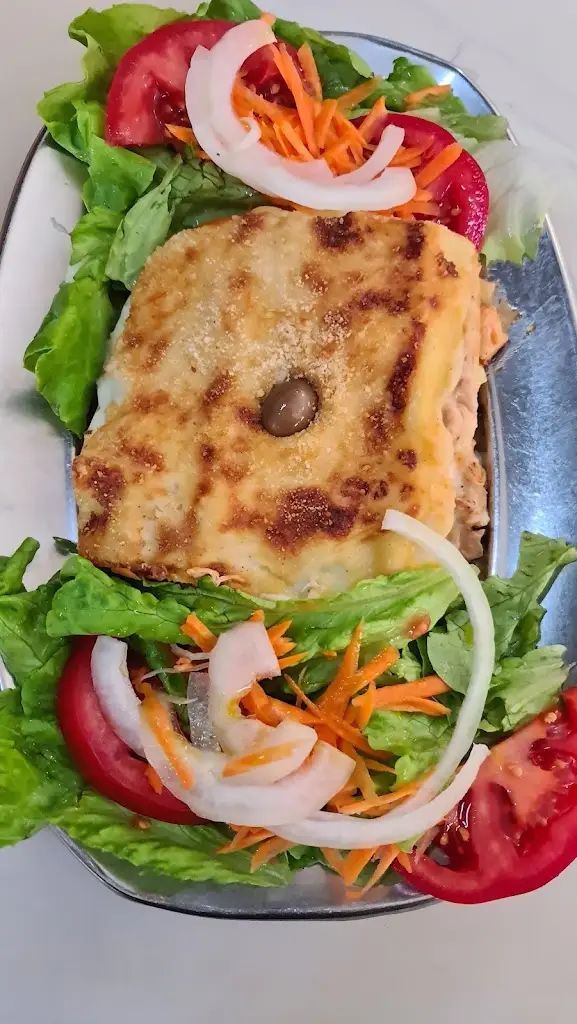 Menu_O Telheiro do Prior_Prior Velho_immagine_6