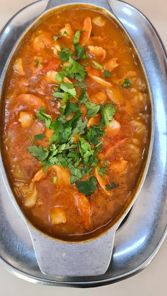 Menu_O Telheiro do Prior_Prior Velho_immagine_7