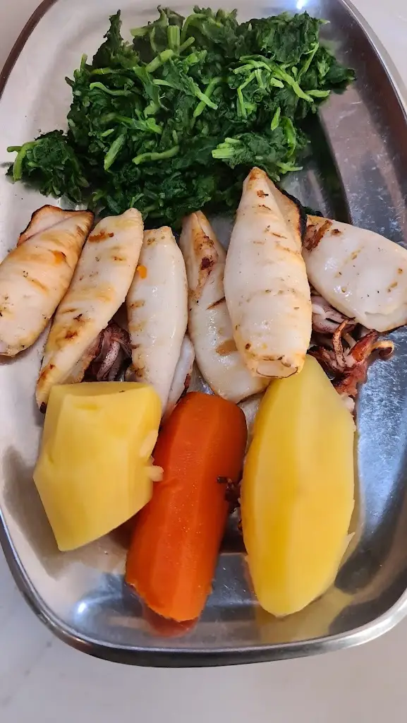 Menu_O Telheiro do Prior_Prior Velho_immagine_8