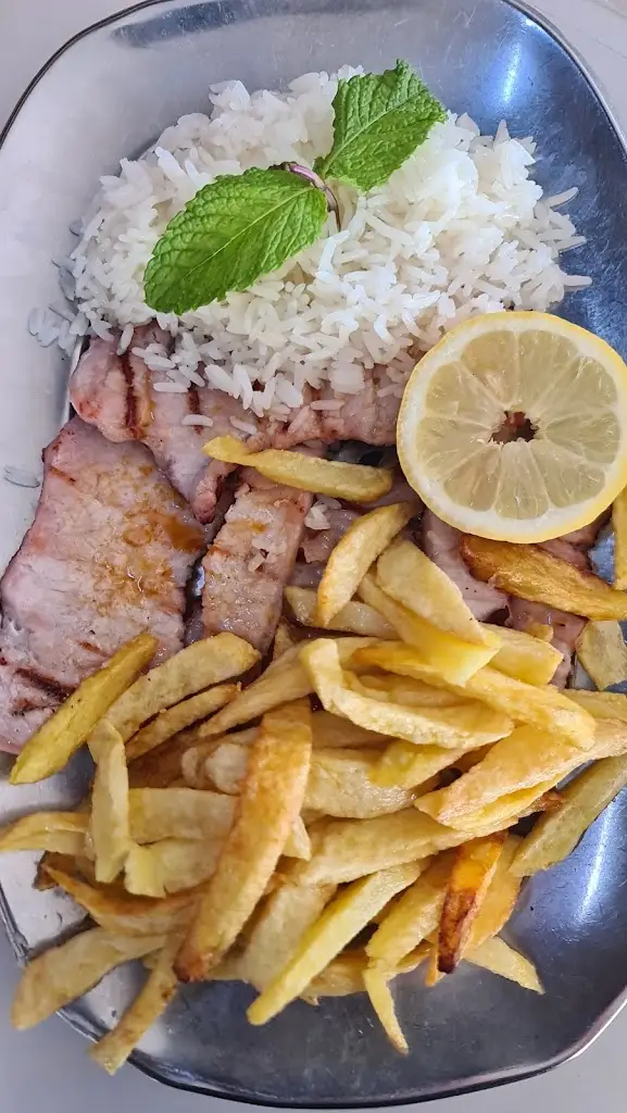 Menu_O Telheiro do Prior_Prior Velho_immagine_9