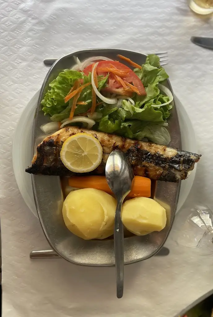 Olivia Alex_O Telheiro do Prior_Prior Velho_recensione