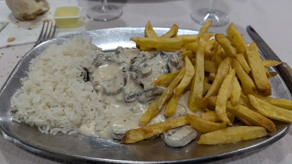 O Telheiro do Prior_Prior Velho_slider_image_2