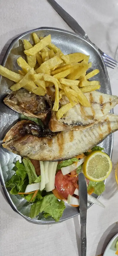 O Telheiro do Prior_Prior Velho_slider_image_3