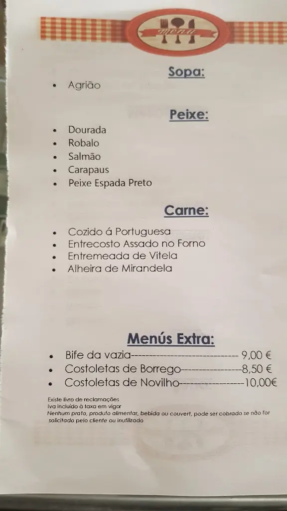 Menu_Sabores do Prior_Prior Velho_imagen_1