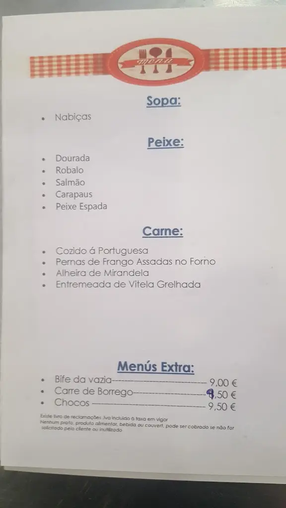 Menu_Sabores do Prior_Prior Velho_imagen_2