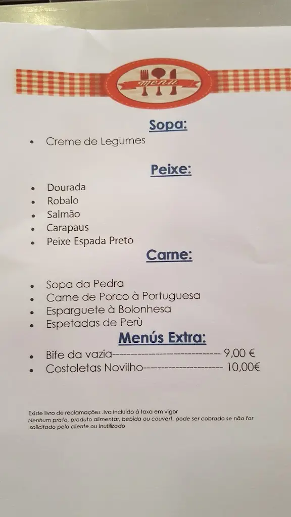 Menu_Sabores do Prior_Prior Velho_imagen_3