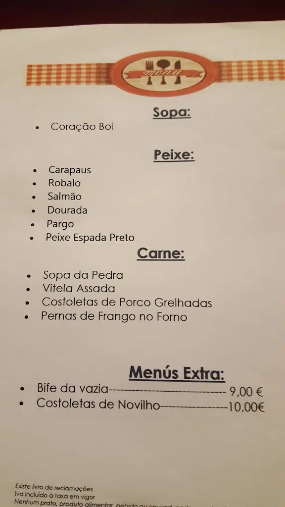 Menu_Sabores do Prior_Prior Velho_imagen_4