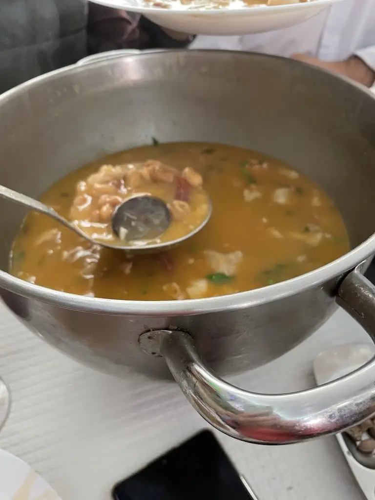 Menu_Sabores do Prior_Prior Velho_imagen_5