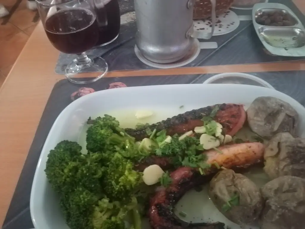 Menu_Sabores do Prior_Prior Velho_imagen_6