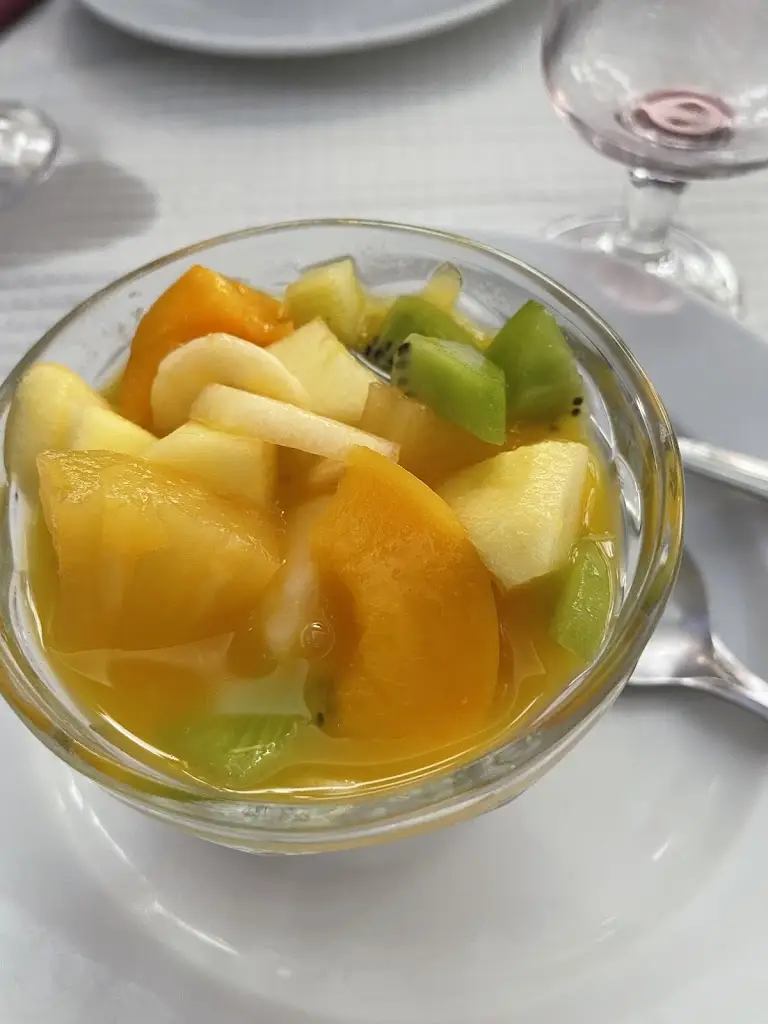 Menu_Sabores do Prior_Prior Velho_imagen_7