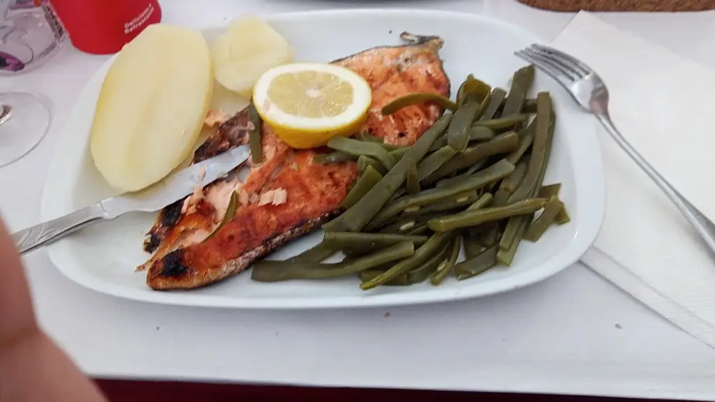 Menu_Sabores do Prior_Prior Velho_imagen_8